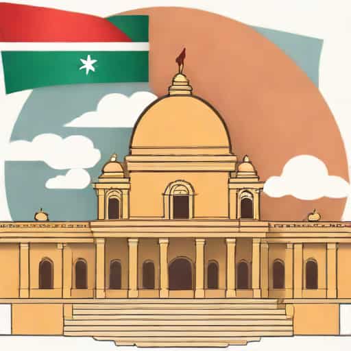 Jammu And Kashmir Legislative Assembly Election 2024
