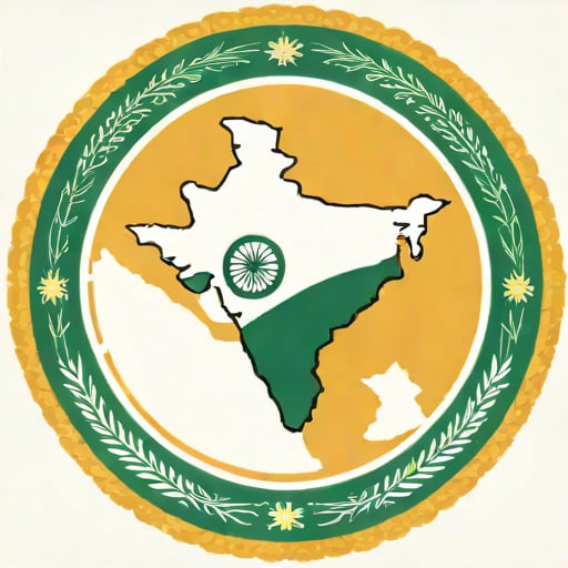 Jammu And Kashmir Separatism