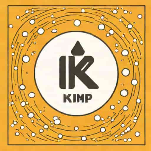 Jamp K8 Potassium Chloride
