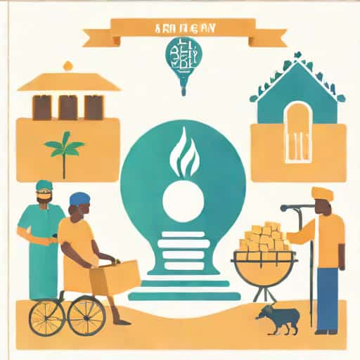 Jan Abhiyan Parishad Msw
