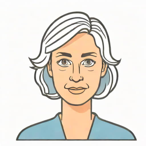 Jane Kelly Gerontologist