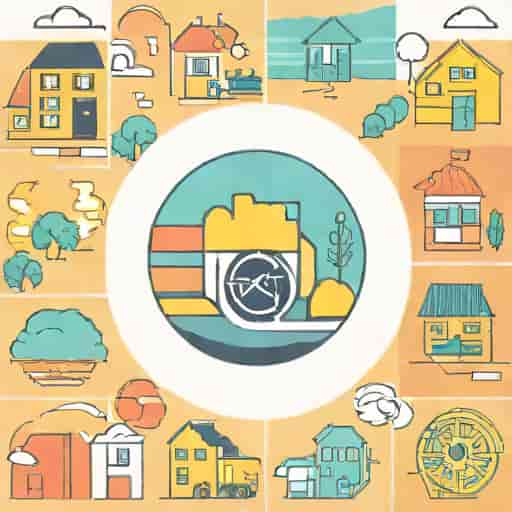 Jane Street Rotational Development Program