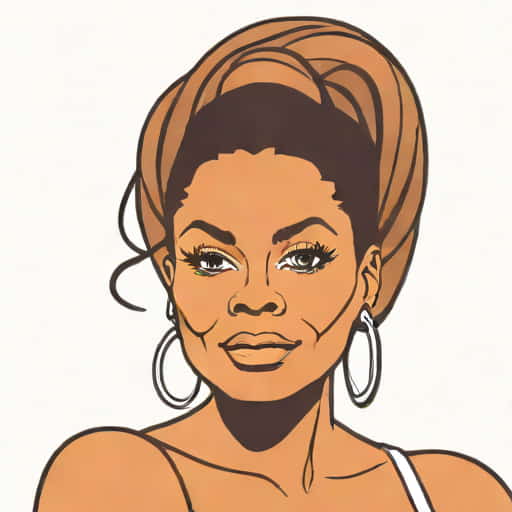 Janet Jackson Hershey