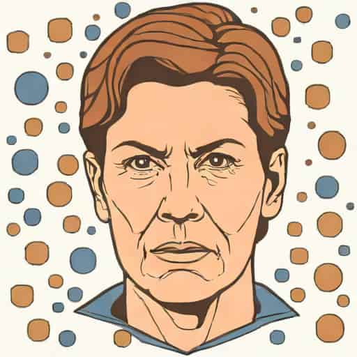 Janeway Lesions Indicate
