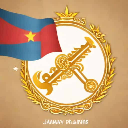 January 27 Holiday Philippines Proclamation