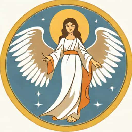 January Seraph Wikipedia