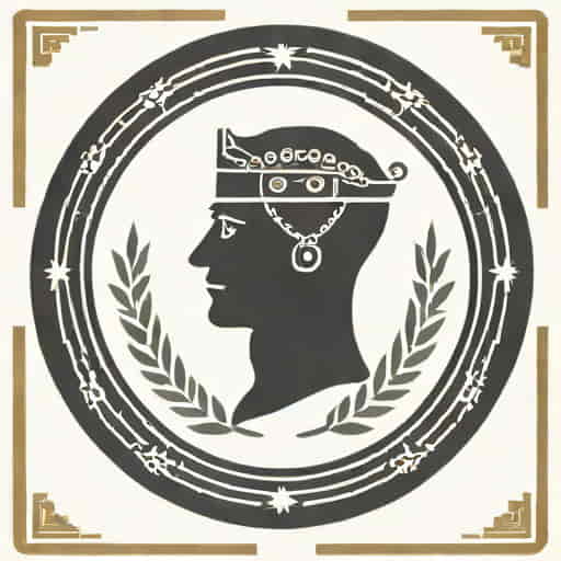 Janus Henderson Tactical Income Fund