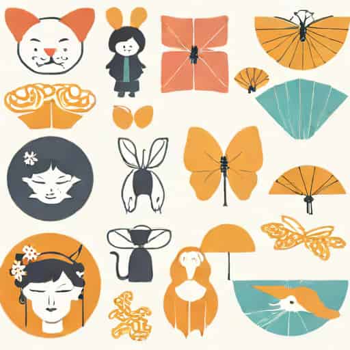Japanese Coquette Brands
