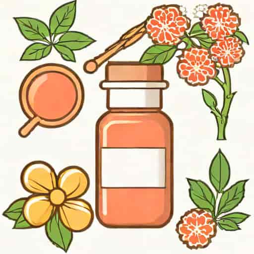 Japanese Medicine For Chesty Cough