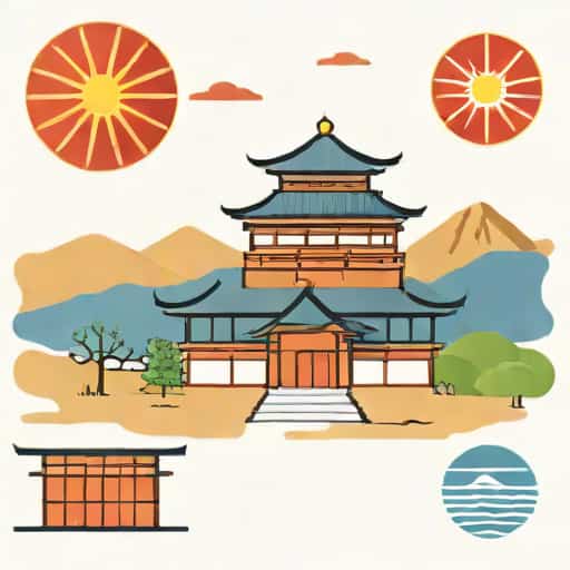 Japanese To Mongolian