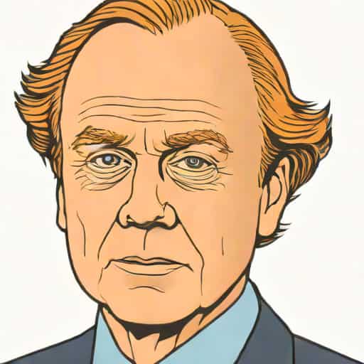 Jason Watkins Maude