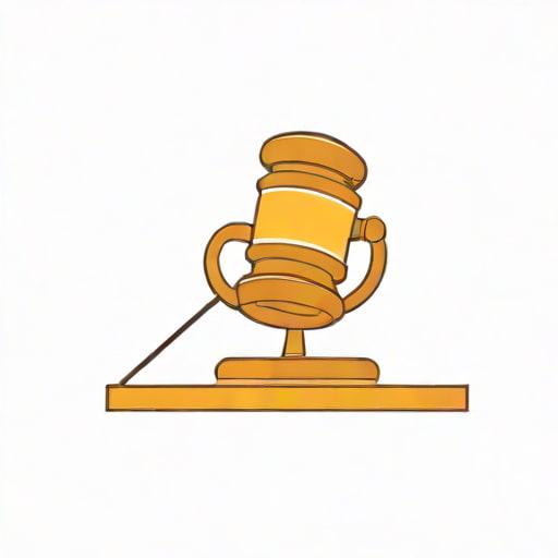 Jasvinder Gill Solicitor