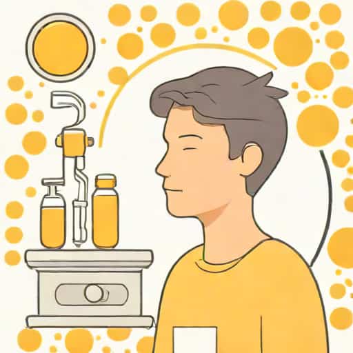 Jaundice In Teenager Treatment
