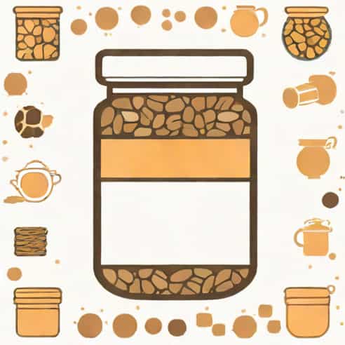 Java Compile To Jar