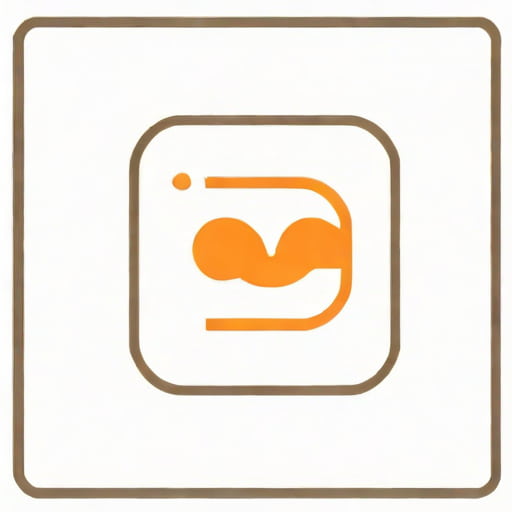 Java Protected Access Modifier