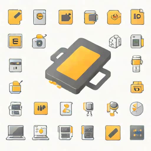 Java To Mips Converter