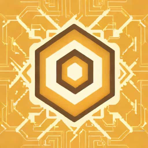 Javascript Octal Literal