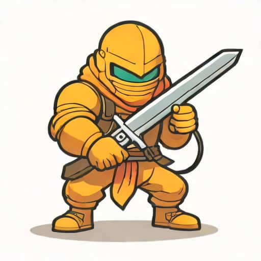 Jax The Ribber Fatality