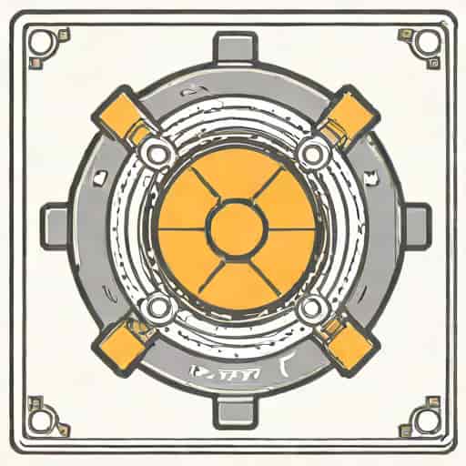 Jaxonz Positioner Sse