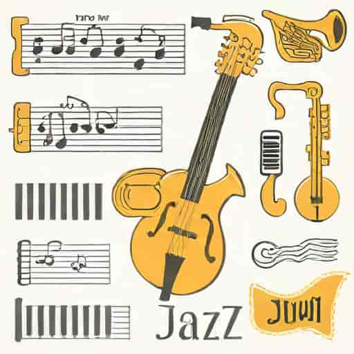 Jazz Solos To Transcribe