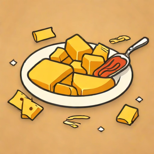 Jazz Up Velveeta Shells Cheese