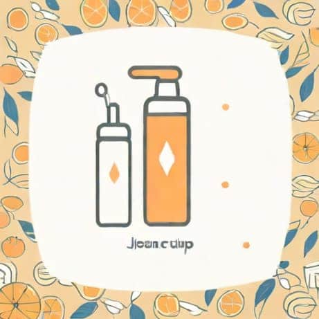 Jean Coutu Vaccin Grippe