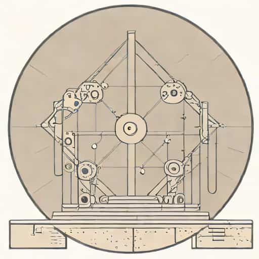 Jean Piaget Concrete Operational Stage