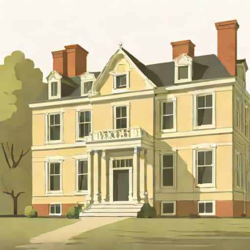 Jeb Myers Cretin Derham Hall