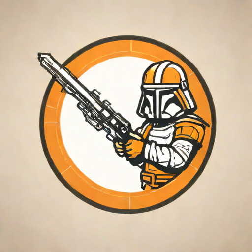Jedi Survivor Dexterity Perk