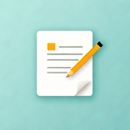 Jee Advanced 2023 Question Paper