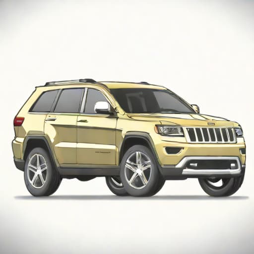 Jeep Grand Cherokee Clunk When Turning