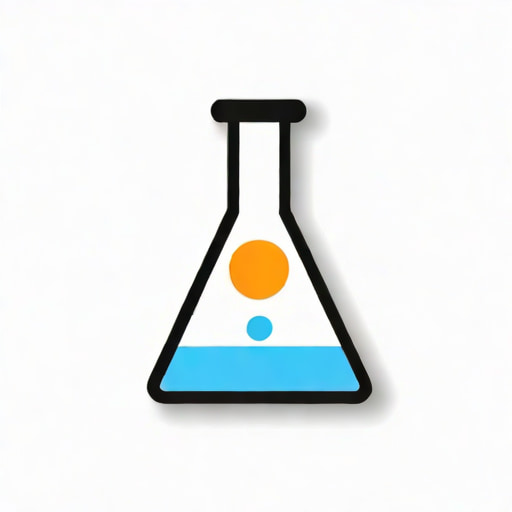 Jelaskan Fungsi Labu Erlenmeyer