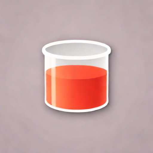 Jello Solute And Solvent