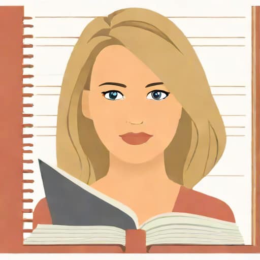 Jennifer Harman Book By Jackie Allison