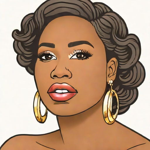 Jennifer Hudson Cynthia Erivo