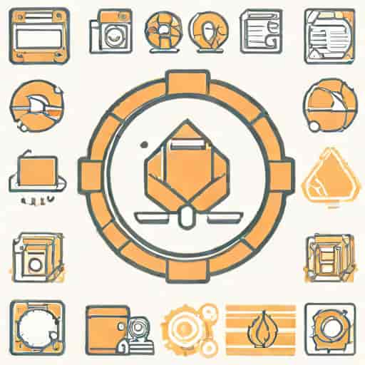 Jenova Emergent Theme
