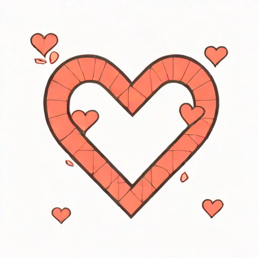 Jeremy Courtney Preemptive Love