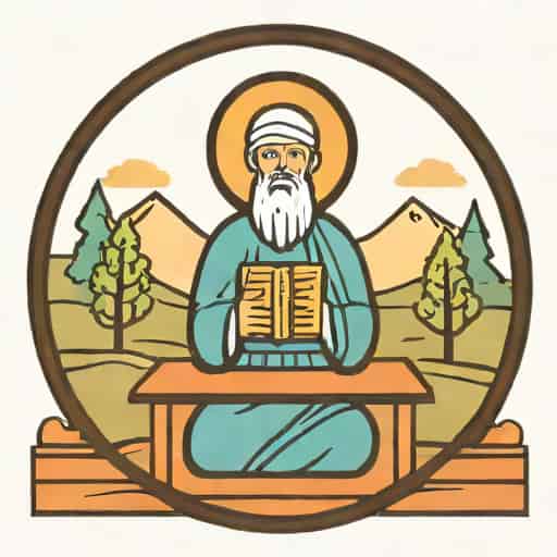 Jerry Bridges Pursuit Of Holiness