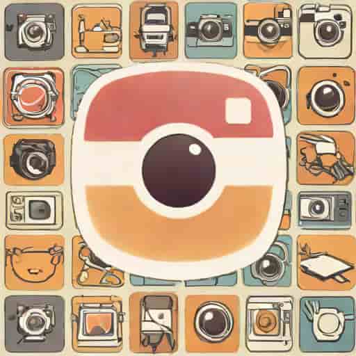 Jessica Gunning Instagram