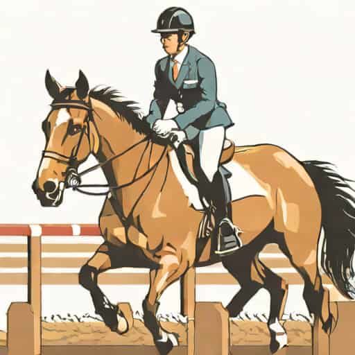 Jessica Springsteen Net Worth