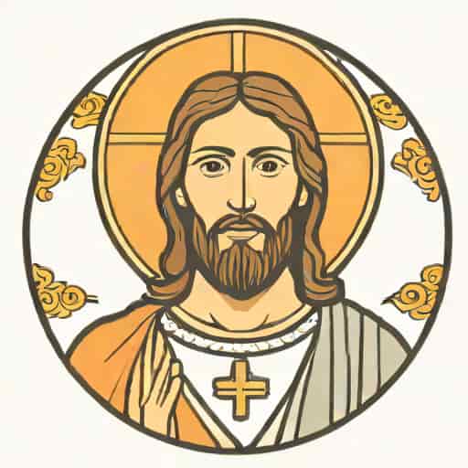 Jesus Blessing Quotes