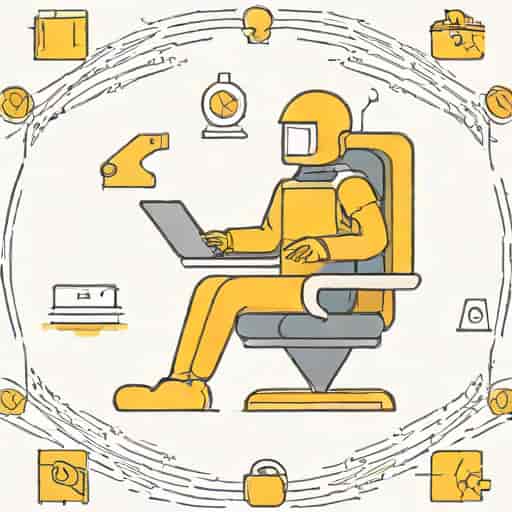 Jetpack Compose Interview Questions