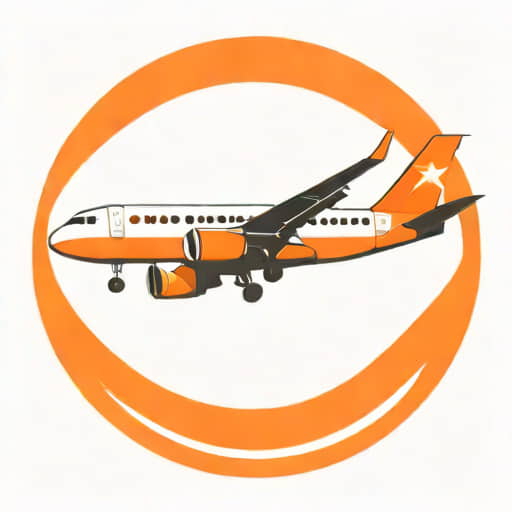 Jetstar Frequent Flyer