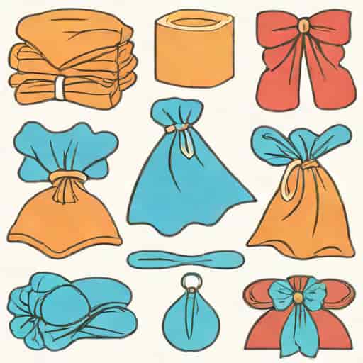 Jewellery Cleaning Cloths
