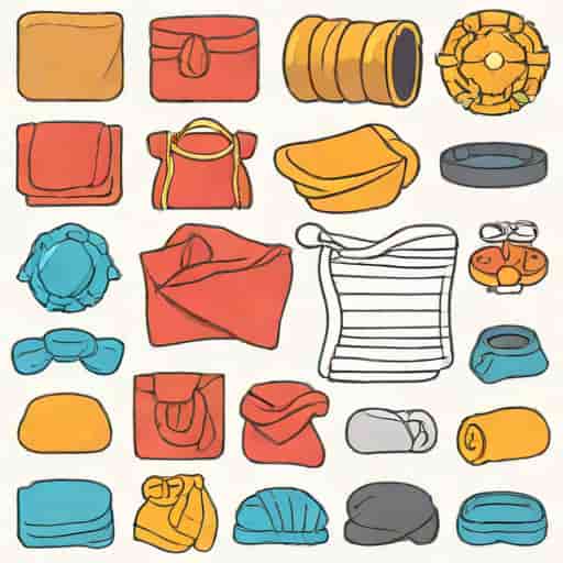 Jewelry Polishing Cloth