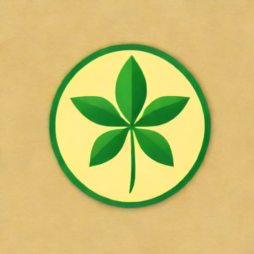 Jezyk Esperanto Przyklady