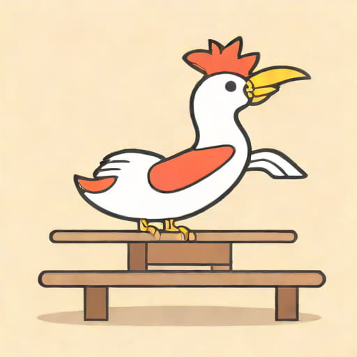 Jin Totter Jonok Ke