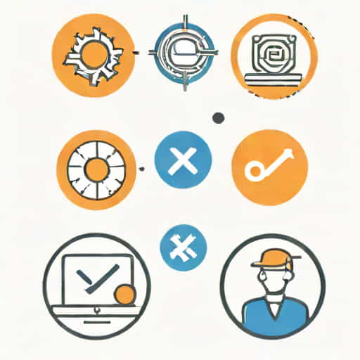 Jira And Confluence Training