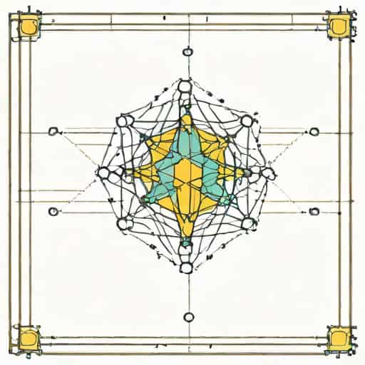Jitl Jp Packet Tracer