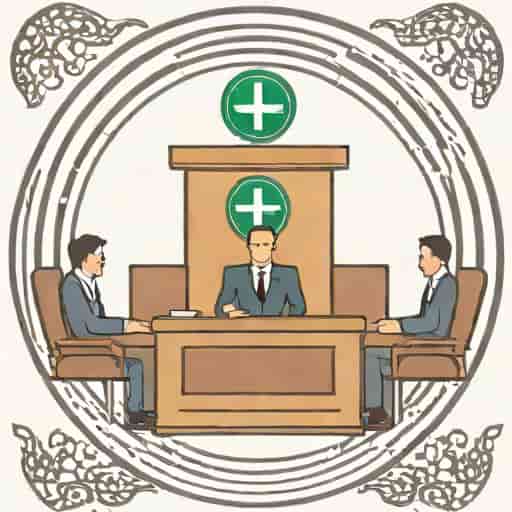 Jk Paramedical Council